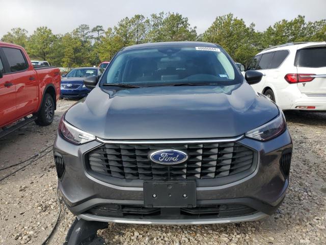 Photo 5 from auction – 2023 FORD ESCAPE ACT with VIN 1FMCU0GN1PUB08208