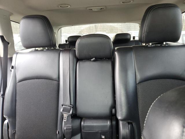 Photo 10 from auction – 2015 DODGE JOURNEY CR with VIN 3C4PDCGB1FT556972