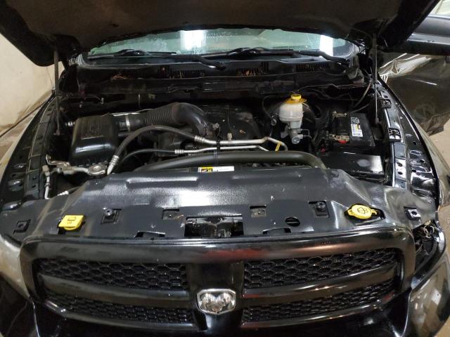 Photo 11 from auction – 2014 RAM 1500 SLT with VIN 1C6RR7TT6ES474436