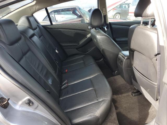Photo 10 from auction – 2008 NISSAN ALTIMA with VIN 1N4AL21E58N550459