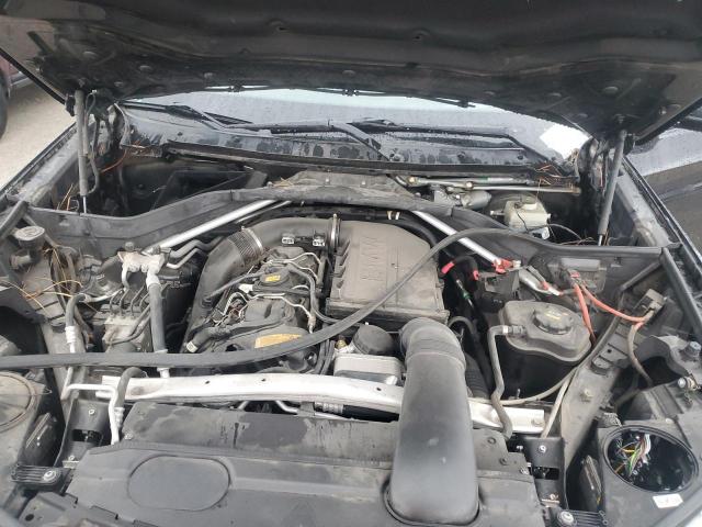 Photo 11 from auction – 2015 BMW 0I with VIN 5UXKU2C54F0F95073