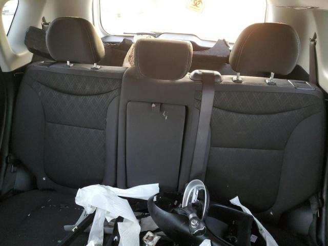 Photo 10 from auction – 2014 KIA SOUL with VIN KNDJN2A21E7740253