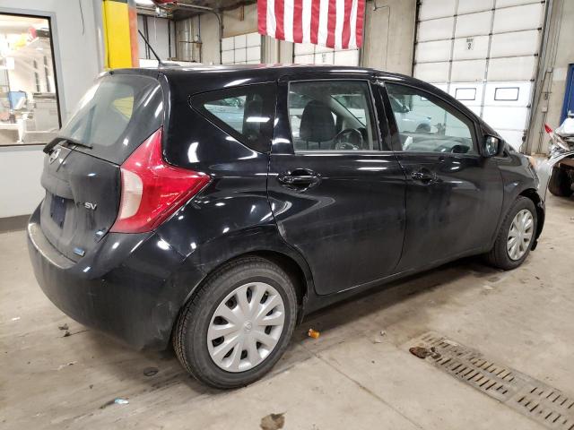 Photo 3 from auction – 2016 NISSAN VERSA NOTE with VIN 3N1CE2CP2GL401441