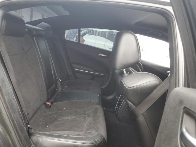 Photo 10 from auction – 2019 DODGE CHARGER SC with VIN 2C3CDXGJ5KH588182
