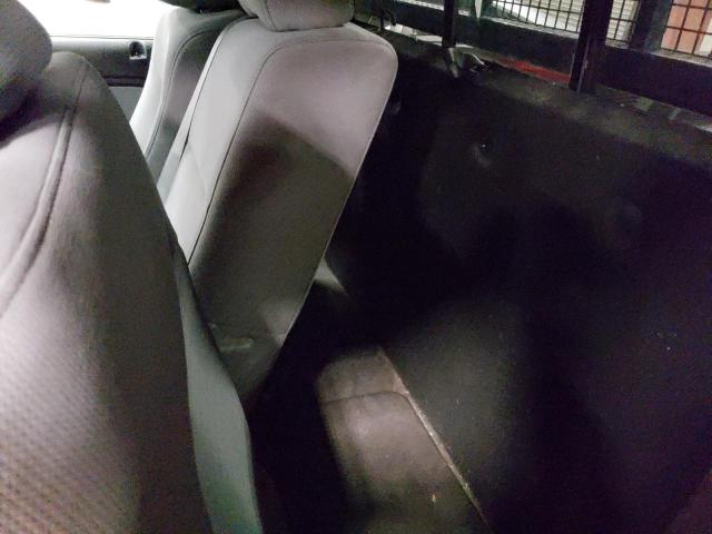 Photo 10 from auction – 2011 FORD F150 with VIN 1FTMF1EM8BKD51280