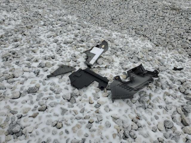Photo 12 from auction – 2011 CHEVROLET MALIBU LS with VIN 1G1ZB5E1XBF271852