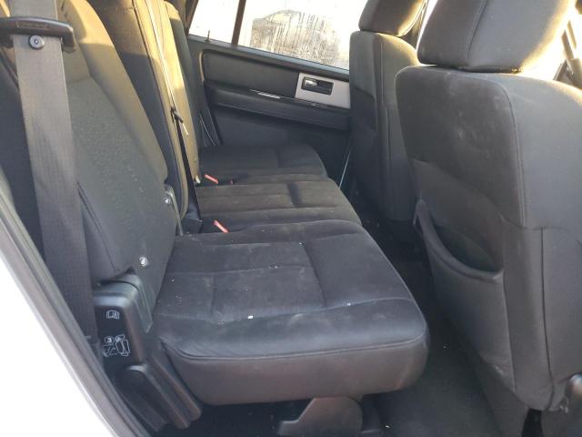 Photo 11 from auction – 2017 FORD EXPEDITION with VIN 1FMJU1JT5HEA73382