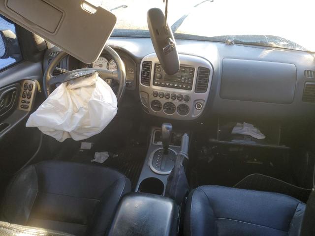 Photo 8 from auction – 2005 FORD ESCAPE LIM with VIN 1FMYU94175KA36290