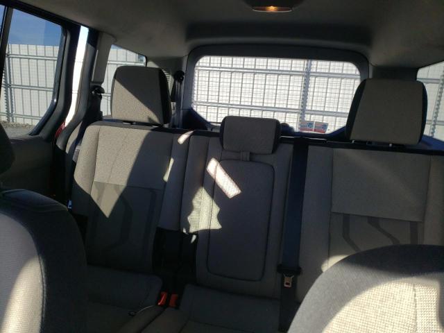 Photo 10 from auction – 2014 FORD TRANSIT CO with VIN NM0GE9F72E1134466