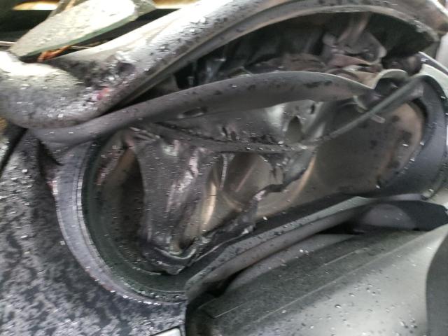 Photo 9 from auction – 2020 MAZDA CX-9 TOURI with VIN JM3TCACY2L0412850