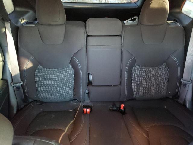 Photo 10 from auction – 2019 JEEP CHEROKEE L with VIN 1C4PJLCB8KD333486