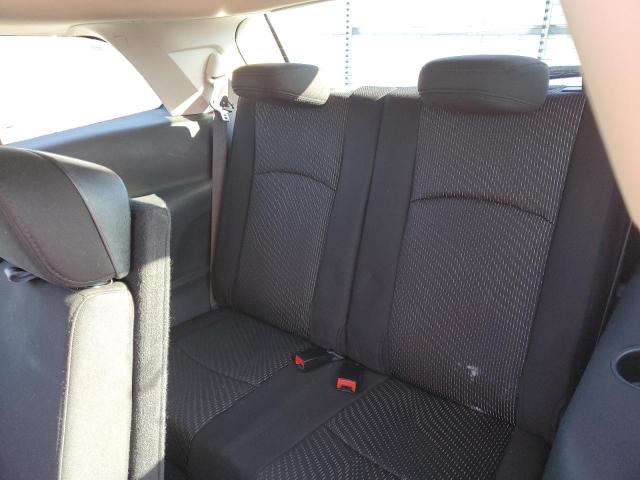 Photo 10 from auction – 2019 DODGE JOURNEY SE with VIN 3C4PDCBB9KT773882