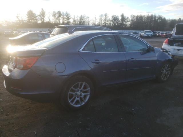 Photo 3 from auction – 2014 CHEVROLET MALIBU 1LT with VIN 1G11C5SL2EF117401