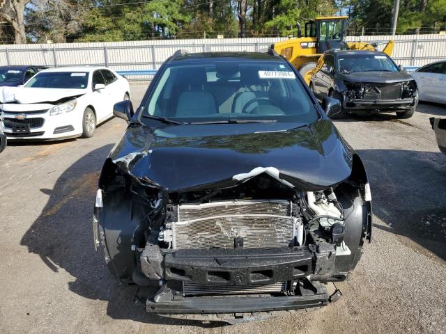 Photo 5 from auction – 2020 CHEVROLET TRAX 1LT with VIN KL7CJLSB8LB329075