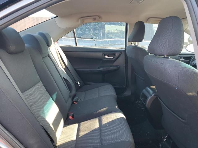 Photo 10 from auction – 2016 TOYOTA CAMRY LE with VIN 4T1BF1FK0GU144782