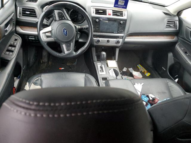 Снимка 8 от търг – 2015 SUBARU OUTBACK 2. с VIN 4S4BSAJC8F3363294
