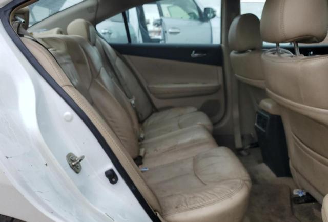 Photo 10 from auction – 2014 NISSAN MAXIMA S with VIN 1N4AA5AP7EC443574
