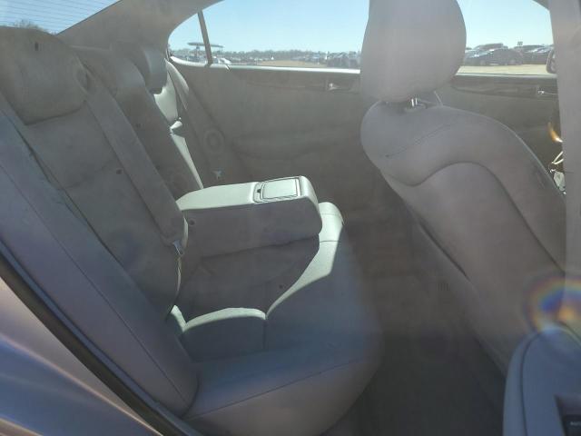 Photo 10 from auction – 2006 LEXUS ES 330 with VIN JTHBA30G665161211