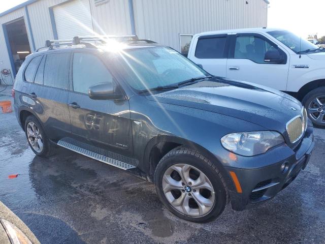صورة رقم 4 من المزاد - 2012 BMW X5 XDRIVE5 مع VIN 5UXZV8C52CL425302