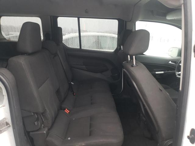 Photo 11 from auction – 2017 FORD TRANSIT CO with VIN NM0GS9F78F1208760