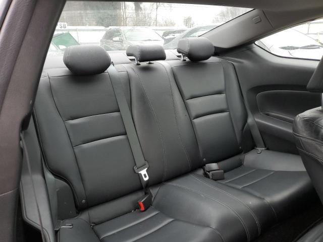 Photo 10 from auction – 2015 HONDA ACCORD EXL with VIN 1HGCT1B80FA010190