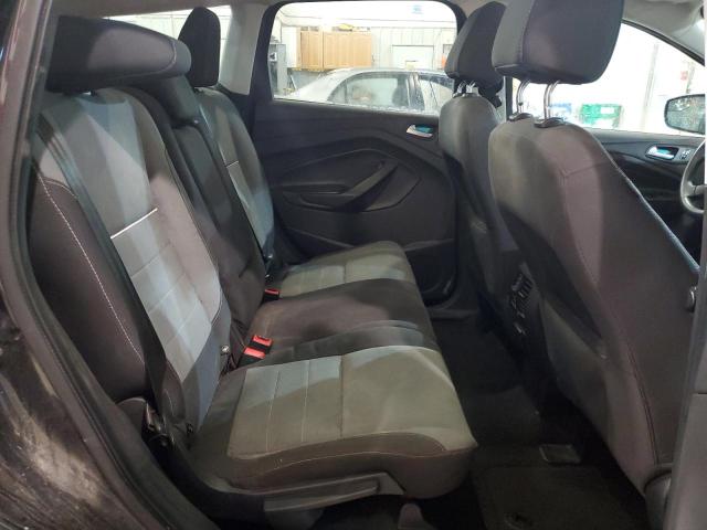 Photo 10 from auction – 2014 FORD ESCAPE SE with VIN 1FMCU9GX4EUE43868