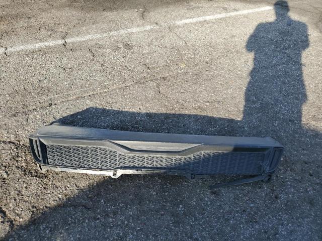 Photo 12 from auction – 2023 KIA FORTE LX with VIN 3KPF24AD2PE623327