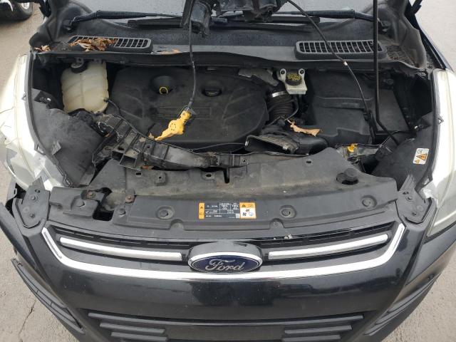 Photo 12 from auction – 2013 FORD ESCAPE TIT with VIN 1FMCU9J9XDUA08765