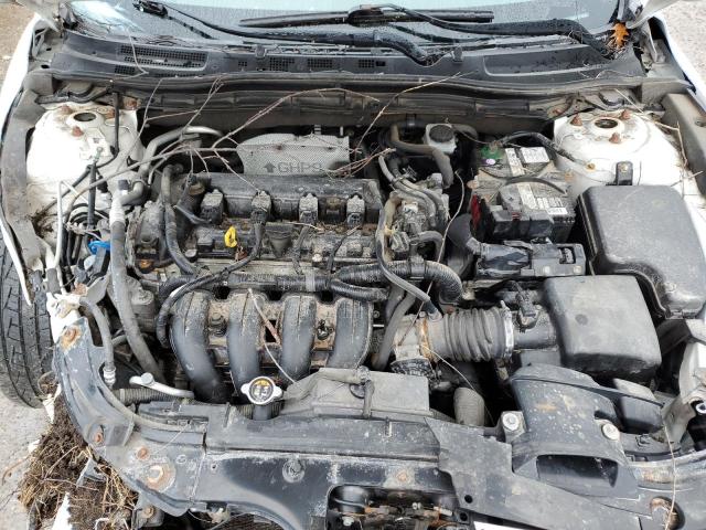 Photo 11 from auction – 2016 MAZDA 3 TOURING with VIN JM1BM1M35G1352549