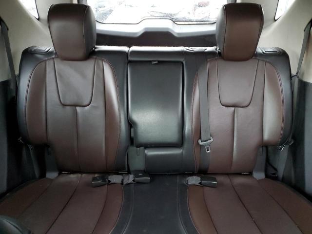 Photo 10 from auction – 2012 CHEVROLET EQUINOX LT with VIN 2GNALFEK4C6188209