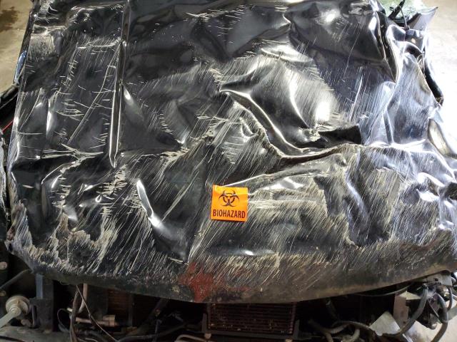 Photo 11 from auction – 2013 CHEVROLET TAHOE SPEC with VIN 1GNSK2E02DR312403