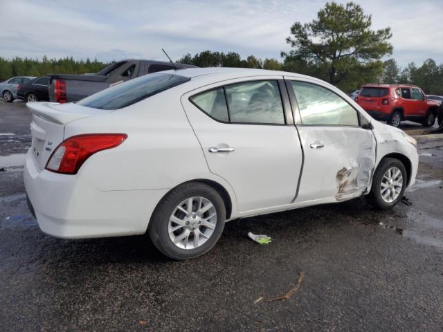 Photo 3 from auction – 2018 NISSAN VERSA S with VIN 3N1CN7AP5JL845064