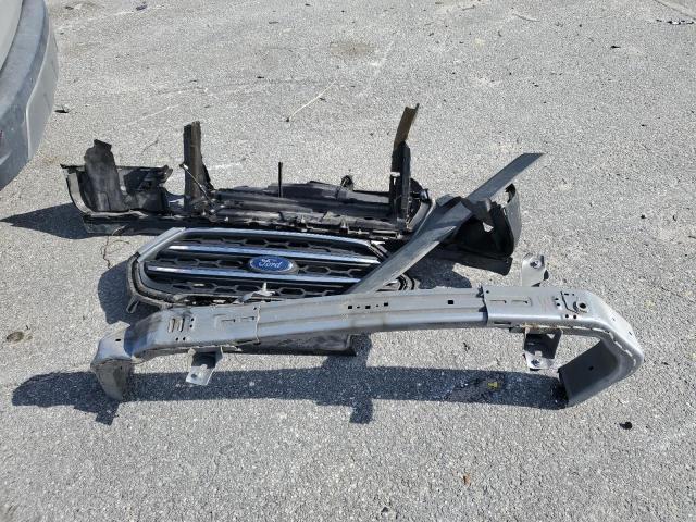 Photo 13 from auction – 2021 FORD ECOSPORT T with VIN MAJ6S3KL1MC407364