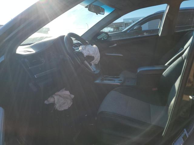 Photo 7 from auction – 2014 TOYOTA CAMRY L with VIN 4T1BF1FK6EU305312