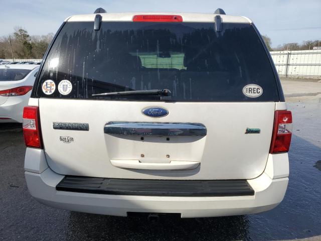Photo 6 from auction – 2010 FORD EXPEDITION with VIN 1FMJU1K54AEB46294