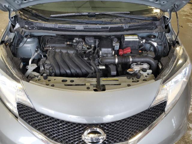 Photo 11 from auction – 2015 NISSAN VERSA NOTE with VIN 3N1CE2CP1FL416771