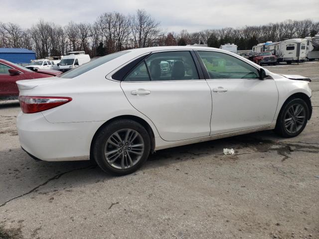 Photo 3 from auction – 2017 TOYOTA CAMRY LE with VIN 4T1BF1FK3HU314859