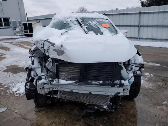 Photo 5 from auction – 2019 BUICK ENCLAVE ES with VIN 5GAEVAKW6KJ169663
