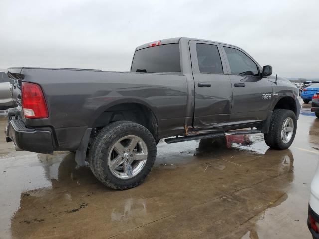 Photo 3 from auction – 2014 RAM 1500 ST with VIN 1C6RR7FT1ES390763
