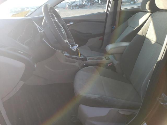 Photo 7 from auction – 2013 FORD FOCUS SE with VIN 1FADP3F20DL311896