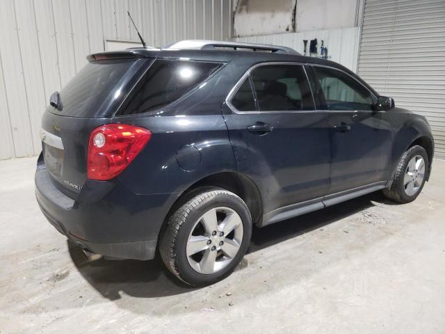 Photo 3 from auction – 2013 CHEVROLET EQUINOX LT with VIN 2GNFLPE34D6129876