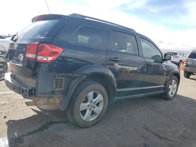 Photo 3 from auction – 2012 DODGE JOURNEY SE with VIN 3C4PDCAB9CT390852