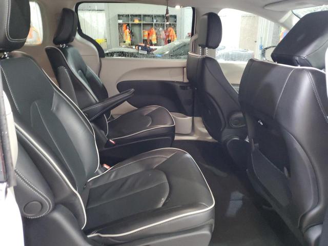 Photo 10 from auction – 2023 CHRYSLER PACIFICA H with VIN 2C4RC1S74PR604164