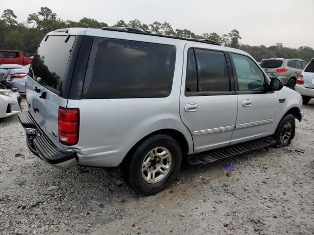 Photo 3 from auction – 2001 FORD EXPEDITION with VIN 1FMRU15L51LB40626