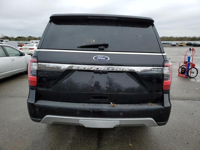 Photo 6 from auction – 2020 FORD EXPEDITION with VIN 1FMJK2AT3LEA21978