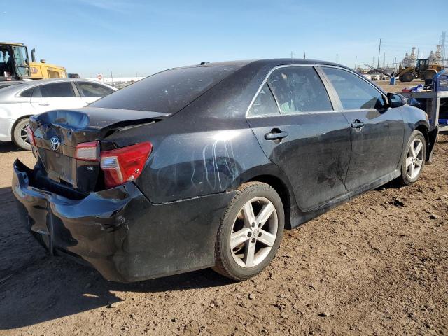 Photo 3 from auction – 2013 TOYOTA CAMRY L with VIN 4T1BF1FK0DU242223