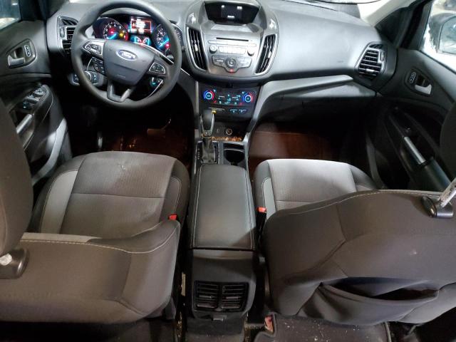 Zdjęcie 8 z aukcji – 2018 FORD ESCAPE SE z VIN 1FMCU0GD0JUC19072