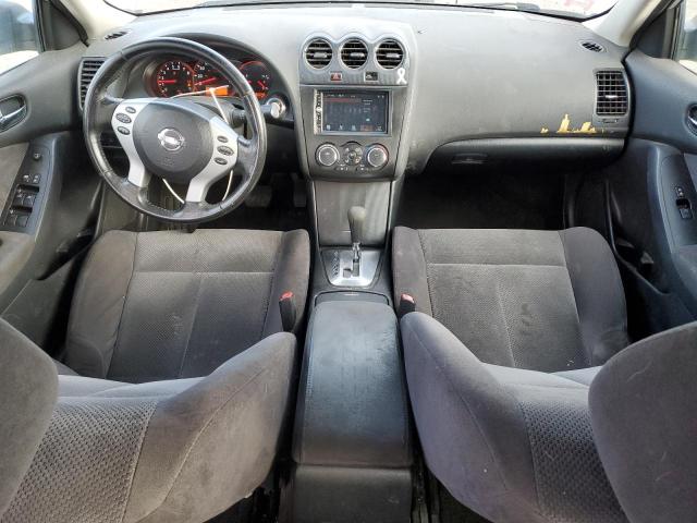 Photo 8 from auction – 2008 NISSAN ALTIMA 3.5 with VIN 1N4BL21E08C115770