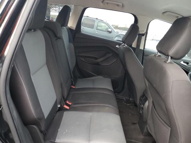 Photo 10 from auction – 2018 FORD ESCAPE SE with VIN 1FMCU9GD4JUD32933