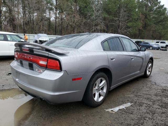 Photo 3 from auction – 2014 DODGE CHARGER SE with VIN 2C3CDXBG8EH360127